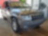 1J4GX38S02C248231-2002-jeep-grand-cher
