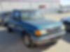 1FTCR14A6RPC25586-1994-ford-ranger-sup-0