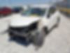 JN8AS58T98W022408-2008-nissan-rogue-s-0