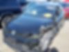 3VWD17AJ7JM206085-2018-volkswagen-jetta-1