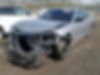 2C3CDXJG1JH222098-2018-dodge-charger-1