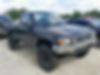 4TARN01PXPZ102038-1993-toyota-pickup-12