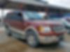 1FMFU175X6LA72123-2006-ford-expedition-0
