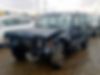 1J4FF48S31L620017-2001-jeep-cherokee-s-1