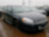 2G1WB5E30C1190646-2012-chevrolet-impala-0
