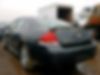 2G1WB5E30C1190646-2012-chevrolet-impala-2