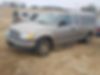 2FTZX17221CA50294-2001-ford-f150-1