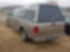 2FTZX17221CA50294-2001-ford-f150-2