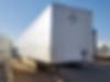 1JJV532DXCL693940-2012-wabash-trailer