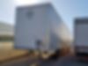 1JJV532DXCL693940-2012-wabash-trailer-2
