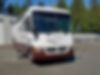 5B4MP67G743393136-2005-other-motorhome