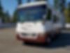 5B4MP67G743393136-2005-other-motorhome-1