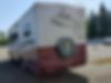5B4MP67G743393136-2005-other-motorhome-2