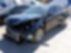 1G1105S3XHU128316-2017-chevrolet-impala-1