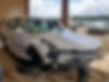 2G1WH55K129110681-2002-chevrolet-impala-0