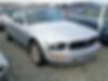 1ZVFT84N575280580-2007-ford-mustang-0