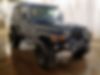1J4FA39S95P348546-2005-jeep-wrangler-x-0