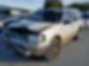 1FMJU1H56CEF05655-2012-ford-expedition-1