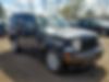 1J4PN2GK5BW501740-2011-jeep-liberty-sp-0