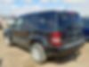 1J4PN2GK5BW501740-2011-jeep-liberty-sp-2