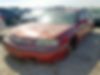 2G1WF52E759154144-2005-chevrolet-impala-1