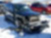 1J4NF1GB5BD121873-2011-jeep-patriot-sp-0