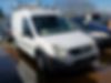 NM0LS7ANXCT083205-2012-ford-transit-co-0