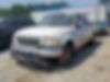 1FTZX17221NA18049-2001-ford-f150-1
