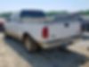 1FTZX17221NA18049-2001-ford-f150-2