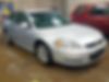 2G1WB57K291158049-2009-chevrolet-impala-0