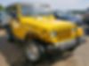 1J4FA49S53P374872-2003-jeep-wrangler-0