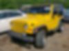 1J4FA49S53P374872-2003-jeep-wrangler-1