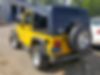 1J4FA49S53P374872-2003-jeep-wrangler-2