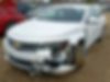 2G1105S38H9112869-2017-chevrolet-impala-1
