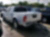 1N6AD0ER2CC431133-2012-nissan-frontier-s-2