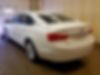 1G1115SL7EU104015-2014-chevrolet-impala-2
