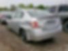 3N1AB6APXCL732322-2012-nissan-sentra-2