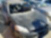 2G1WT58K789264444-2008-chevrolet-impala-0