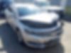 2G1115S32G9151131-2016-chevrolet-impala