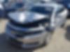 2G1115S32G9151131-2016-chevrolet-impala-1