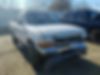 1FTYR10C6YPA97099-2000-ford-ranger