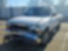 1FTYR10C6YPA97099-2000-ford-ranger-1