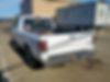 1FTYR10C6YPA97099-2000-ford-ranger-2