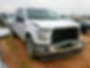 1FTEW1EP0HKD18474-2017-ford-f150-super-0