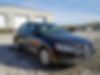3VWLL7AJ1CM082503-2012-volkswagen-jetta