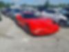 1G1YY22G9X5109743-1999-chevrolet-corvette