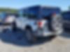 1C4BJWEG3GL165466-2016-jeep-wrangler-u-2