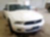 1ZVBP8AM2C5281498-2012-ford-mustang-0