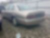 1G4CW54K814257241-2001-buick-park-ave-2