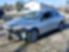 2G1105S3XH9139118-2017-chevrolet-impala-1